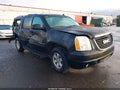 Photo 1 of 12 — 2014 GMC Yukon XL