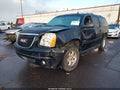 Photo 2 of 12 — 2014 GMC Yukon XL