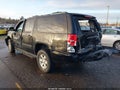 Photo 3 of 12 — 2014 GMC Yukon XL