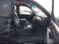 Photo 5 of 12 — 2014 GMC Yukon XL