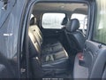 Photo 8 of 12 — 2014 GMC Yukon XL