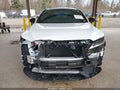 2026 Lexus RX 500h — photo 13 of 17 | VIN 2T2BCMEA0TC023499