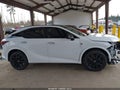 2026 Lexus RX 500h — photo 14 of 17 | VIN 2T2BCMEA0TC023499