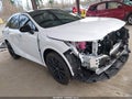 2026 Lexus RX 500h — photo 1 of 17 | VIN 2T2BCMEA0TC023499