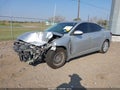 2021 Nissan Sentra — photo 2 of 17 | VIN 3N1AB8BV6MY283718