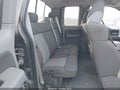 2006 Ford F-150 — photo 8 of 12 | VIN 1FTPX14556NA49938