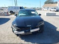 Photo 11 of 17 — 2023 Kia K5