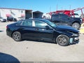 Photo 12 of 17 — 2023 Kia K5