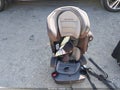 Photo 16 of 17 — 2023 Kia K5