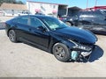 Photo 1 of 17 — 2023 Kia K5