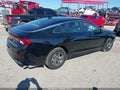 Photo 4 of 17 — 2023 Kia K5