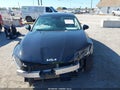 Photo 6 of 17 — 2023 Kia K5