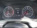 Photo 7 of 17 — 2023 Kia K5