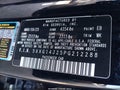 Photo 9 of 17 — 2023 Kia K5
