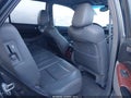 Photo 8 of 11 — 2005 Acura MDX