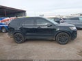 2018 Ford Explorer — photo 14 of 17 | VIN 1FM5K8D85JGA03107