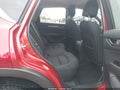 2022 Mazda CX-5 — photo 8 of 19 | VIN JM3KFBAM7N0585176