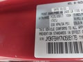 2022 Mazda CX-5 — photo 9 of 19 | VIN JM3KFBAM7N0585176