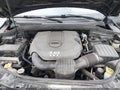 2012 Jeep Grand Cherokee — photo 10 of 17 | VIN 1C4RJFBG4CC193760