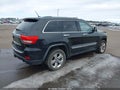 2012 Jeep Grand Cherokee — photo 4 of 17 | VIN 1C4RJFBG4CC193760