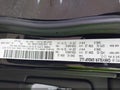 2012 Jeep Grand Cherokee — photo 9 of 17 | VIN 1C4RJFBG4CC193760