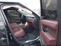 Photo 5 of 16 — 2024 Land Rover Range Rover