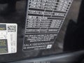 Photo 9 of 16 — 2024 Land Rover Range Rover