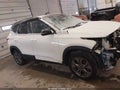 Photo 14 of 17 — 2024 Kia Seltos