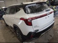 Photo 3 of 17 — 2024 Kia Seltos