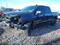 Photo 2 of 20 — 2023 GMC Sierra 1500