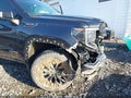 Photo 6 of 20 — 2023 GMC Sierra 1500