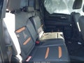 Photo 8 of 20 — 2023 GMC Sierra 1500