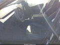 2024 Tesla Model 3 — photo 5 of 17 | VIN 5YJ3E1EB2RF814812