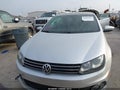 Photo 12 of 16 — 2013 Volkswagen Eos