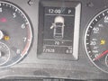 Photo 15 of 16 — 2013 Volkswagen Eos