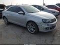 Photo 1 of 16 — 2013 Volkswagen Eos