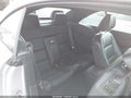 2013 Volkswagen Eos — photo 8 of 16 | VIN WVWFW8AH3DV005164