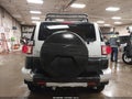 Photo 16 of 16 — 2010 Toyota FJ Cruiser
