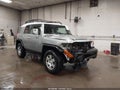 Photo 1 of 16 — 2010 Toyota FJ Cruiser