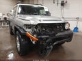 Photo 6 of 16 — 2010 Toyota FJ Cruiser