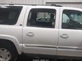 Photo 11 of 11 — 2003 GMC Yukon XL