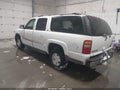 Photo 3 of 11 — 2003 GMC Yukon XL