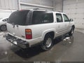 Photo 4 of 11 — 2003 GMC Yukon XL