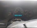 Photo 7 of 11 — 2003 GMC Yukon XL