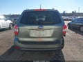 Photo 16 of 16 — 2015 Subaru Forester