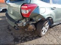 Photo 6 of 16 — 2015 Subaru Forester