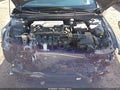 2024 Hyundai Elantra — photo 10 of 16 | VIN KMHLM4DG9RU757917