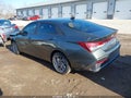 2024 Hyundai Elantra — photo 3 of 16 | VIN KMHLM4DG9RU757917