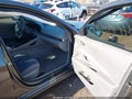 2024 Hyundai Elantra — photo 5 of 16 | VIN KMHLM4DG9RU757917