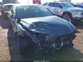 2024 Hyundai Elantra — photo 6 of 16 | VIN KMHLM4DG9RU757917